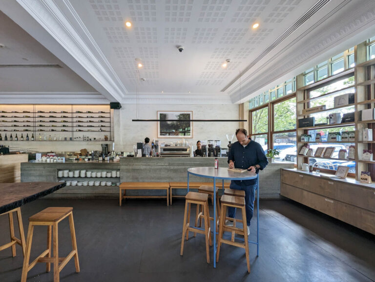 104 Dickson Cafe High rd 03 768x578