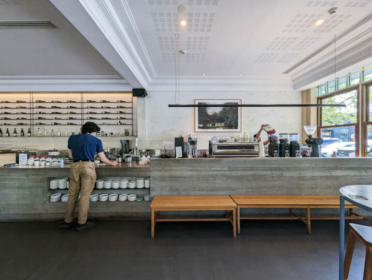 104 Dickson Cafe High rd 04 768x578