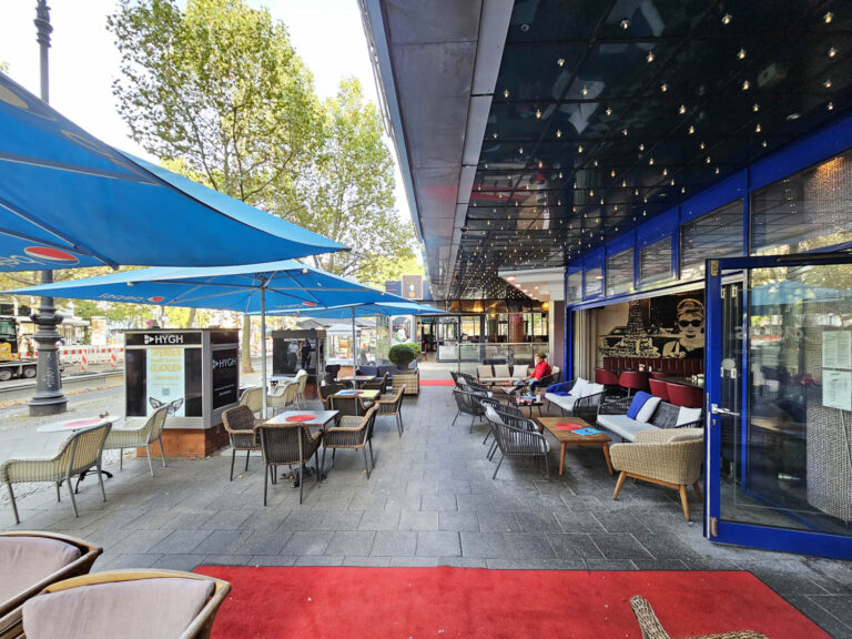 109 Best Berlin Cafes Callas Cafe Bar 02 768x576