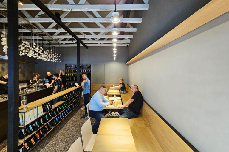 11 AD cafe bucuresti Origo 01 768x512