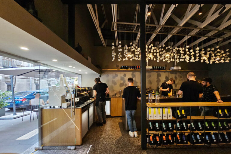 11 AD cafe bucuresti Origo 02 768x512