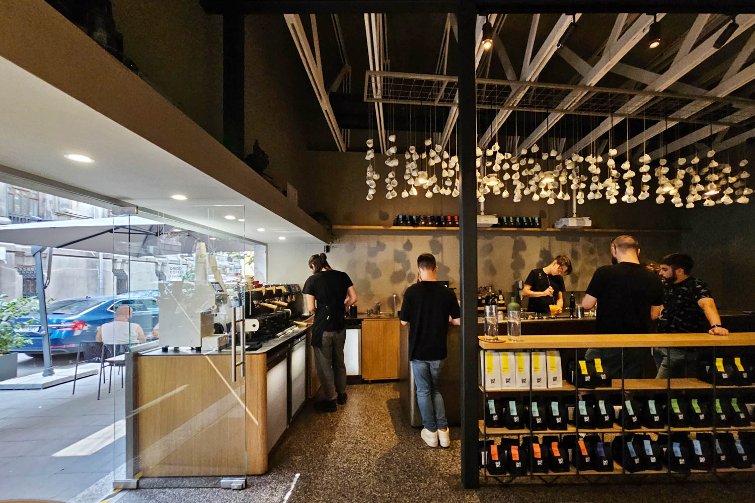 11 AD cafe bucuresti Origo 02