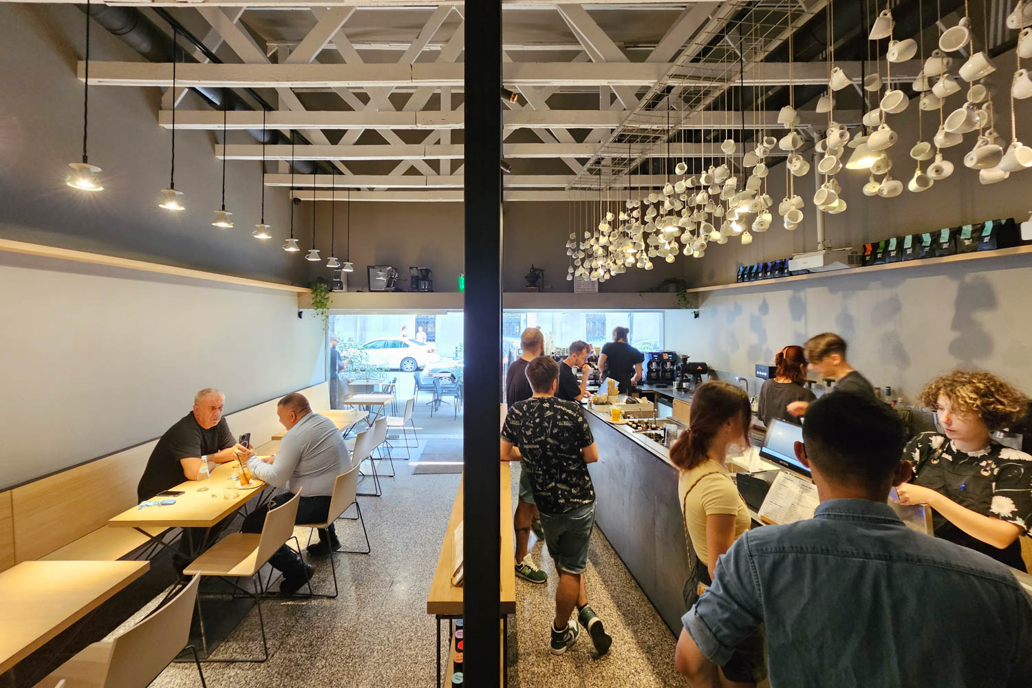 11 AD cafe bucuresti Origo 03