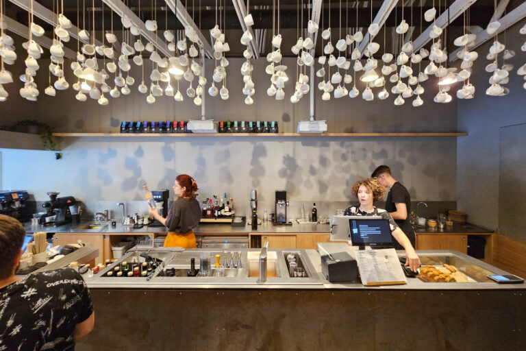 11 AD cafe bucuresti Origo 04 768x512