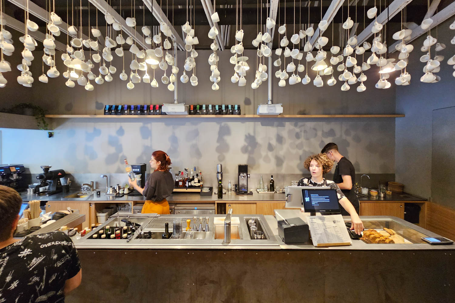 11 AD cafe bucuresti Origo 04