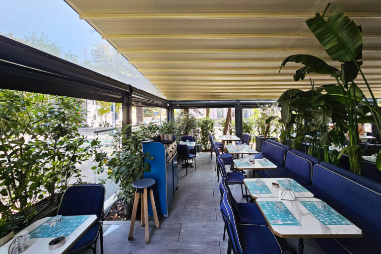 11 bucharest cafe entourage 04 768x512