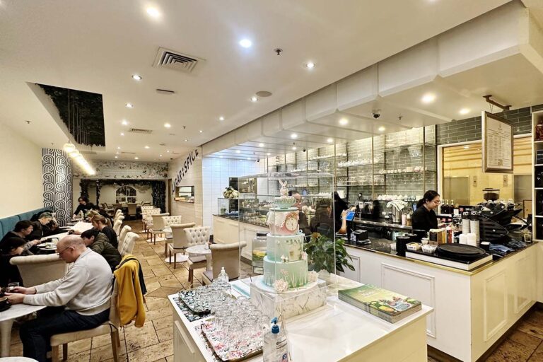 11 sugar n spice chatswood chase 2 768x512