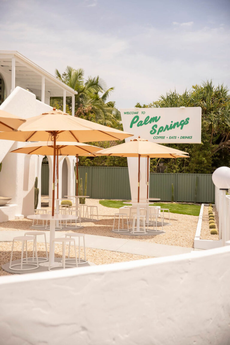 113 Gold Coast Burleigh Cafes Palm Springs Burleigh 04 768x1151