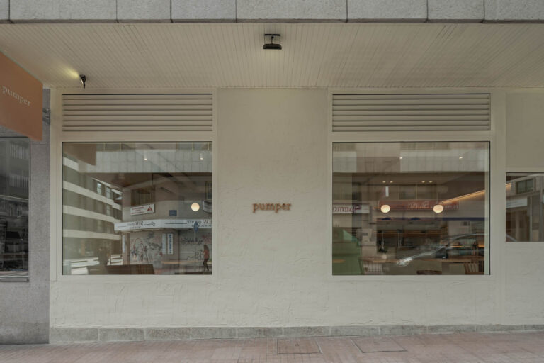 114 Pontevedra Galicia Pumper Cafe Nan Arquitectos 02 768x512