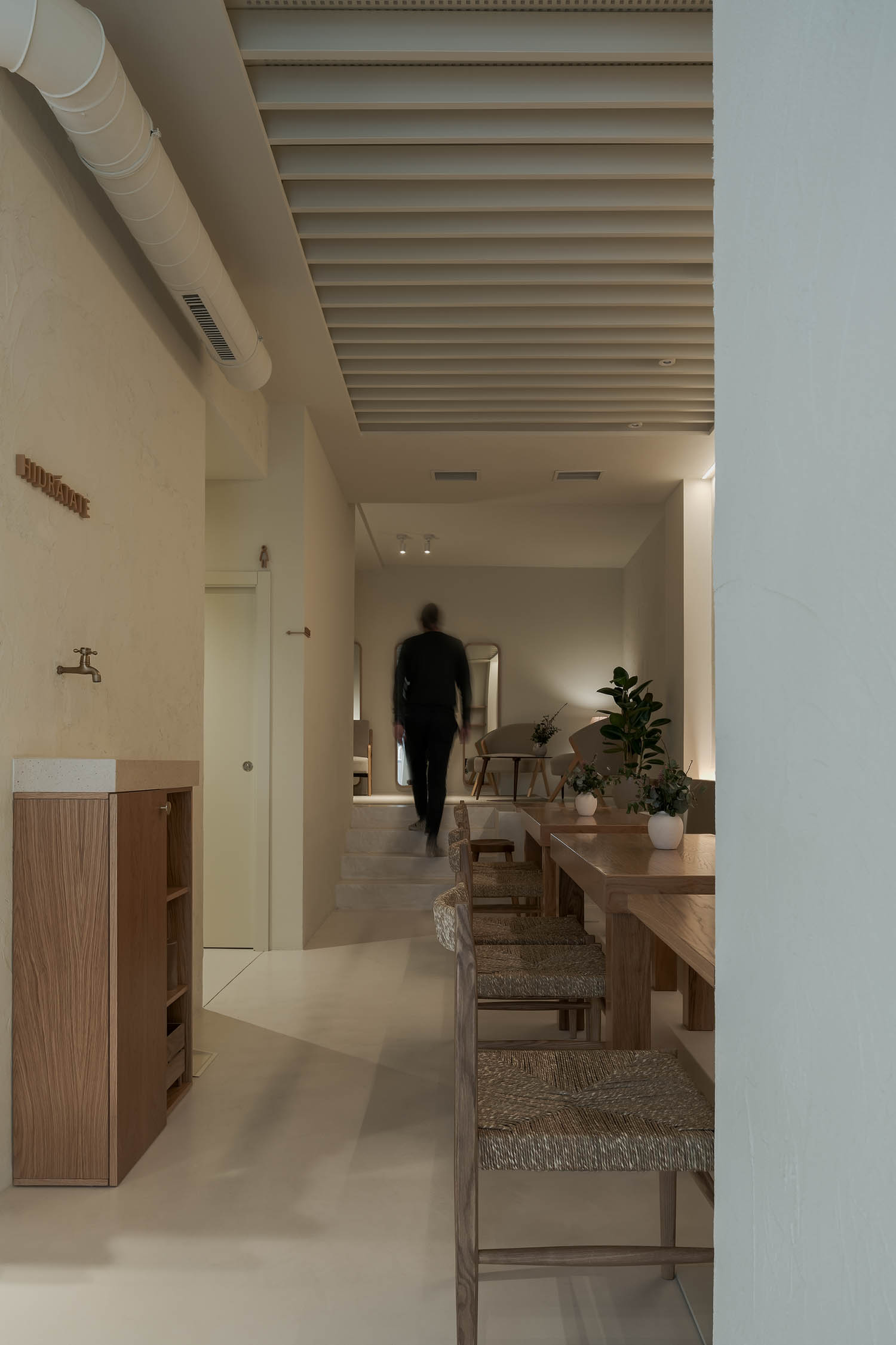 114 Pontevedra Galicia Pumper Cafe Nan Arquitectos 04