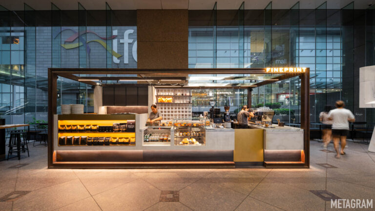 115 Fineprint HK Metagram 02 768x432