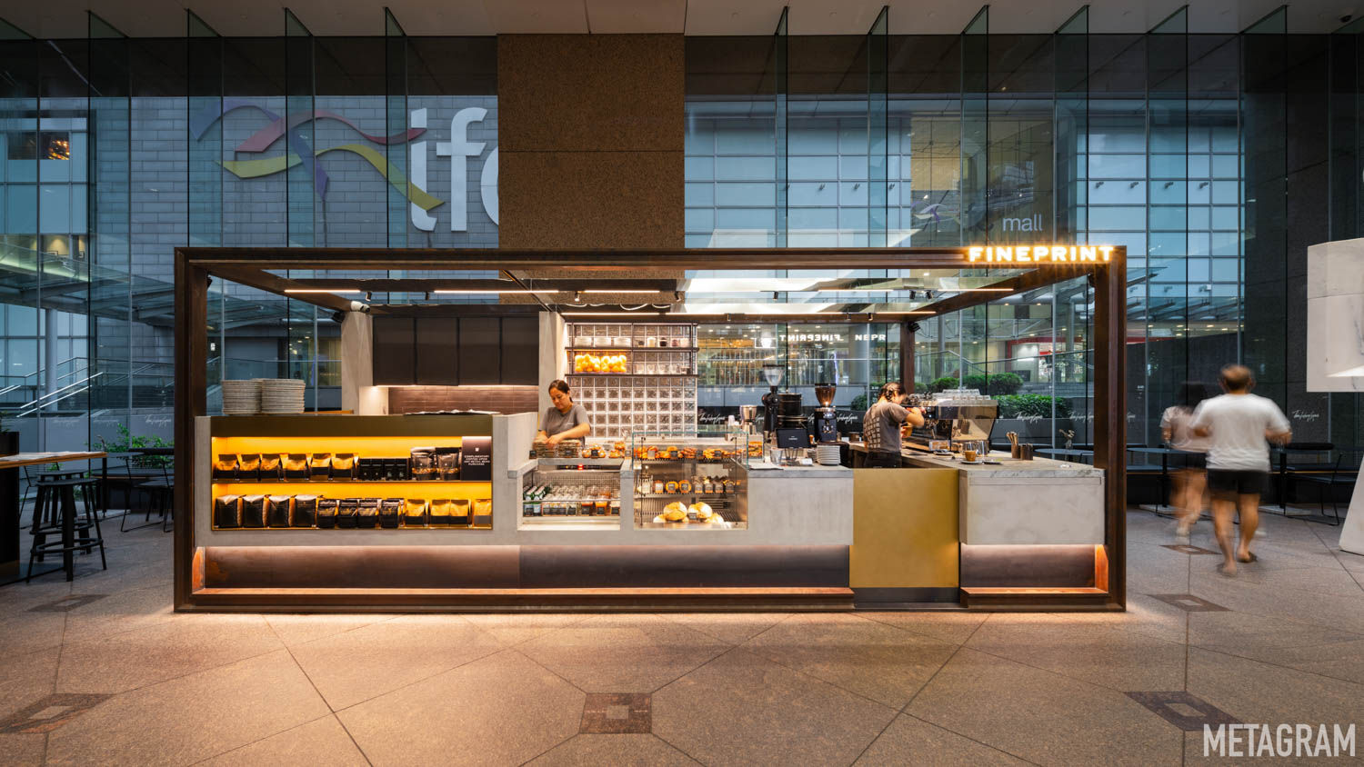 115 Fineprint HK Metagram 02