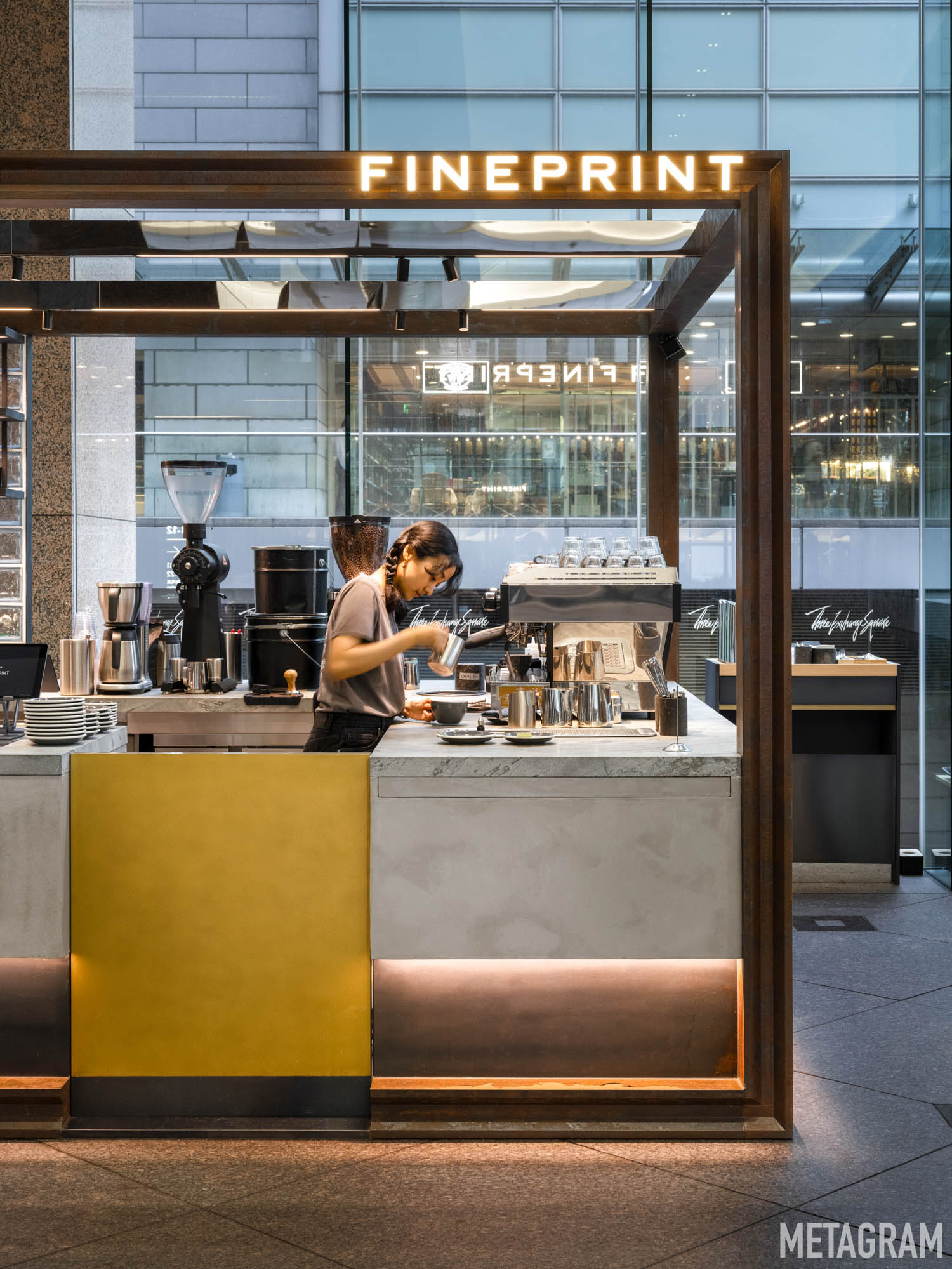 115 Fineprint HK Metagram 03