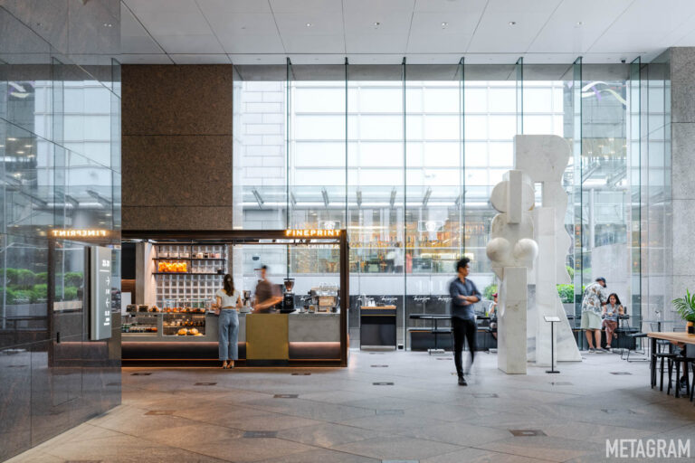 115 Fineprint HK Metagram 04 768x512