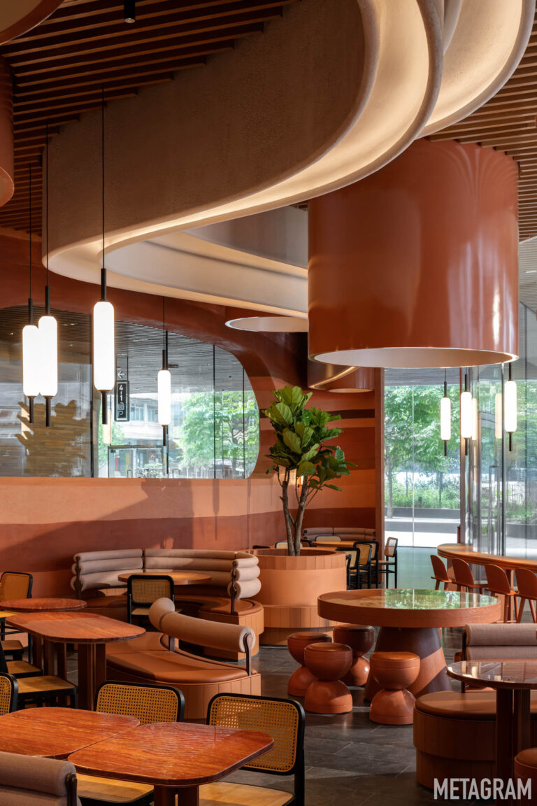 116 Alchemy Origin Metagram 04 768x1152