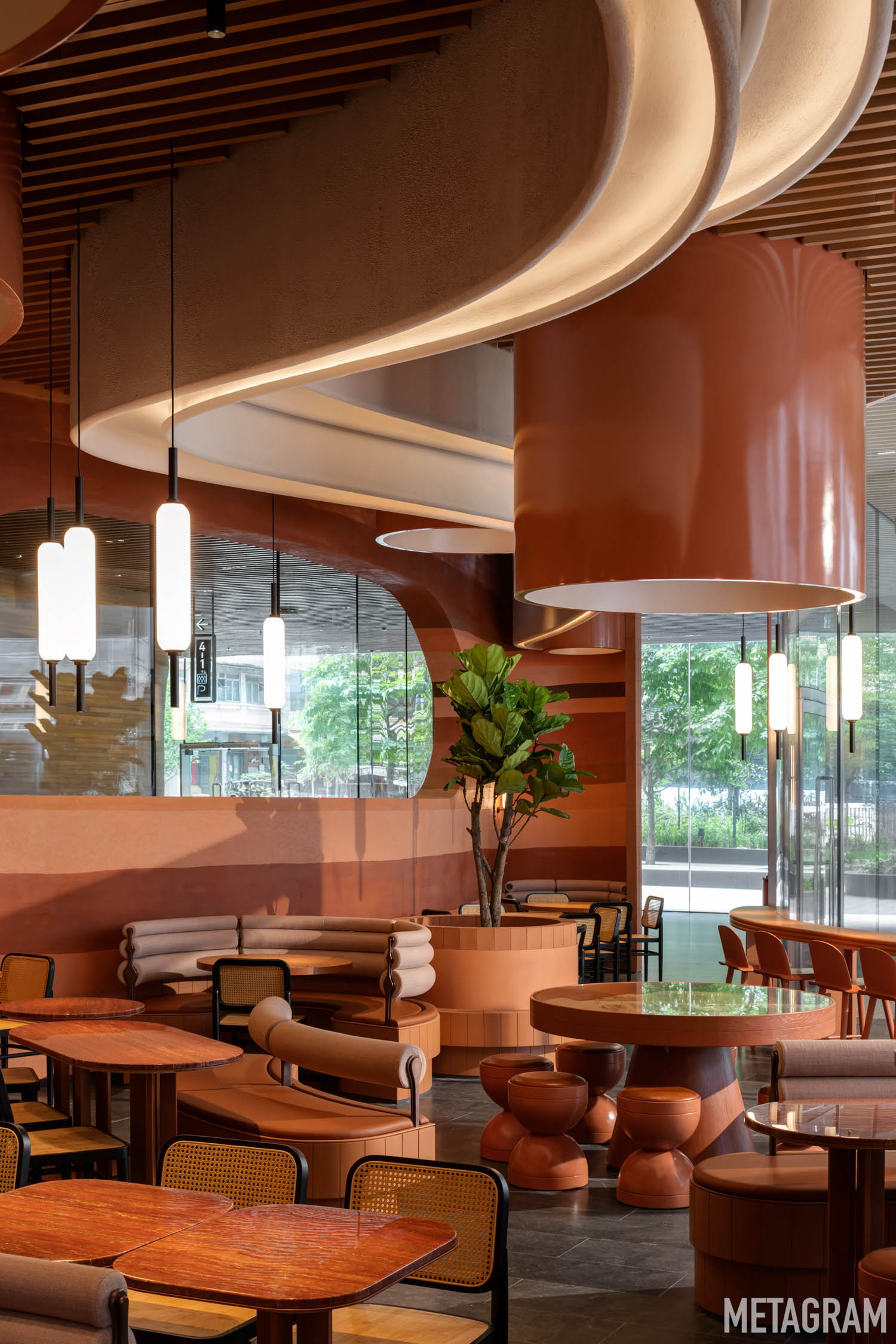 116 Alchemy Origin Metagram 04