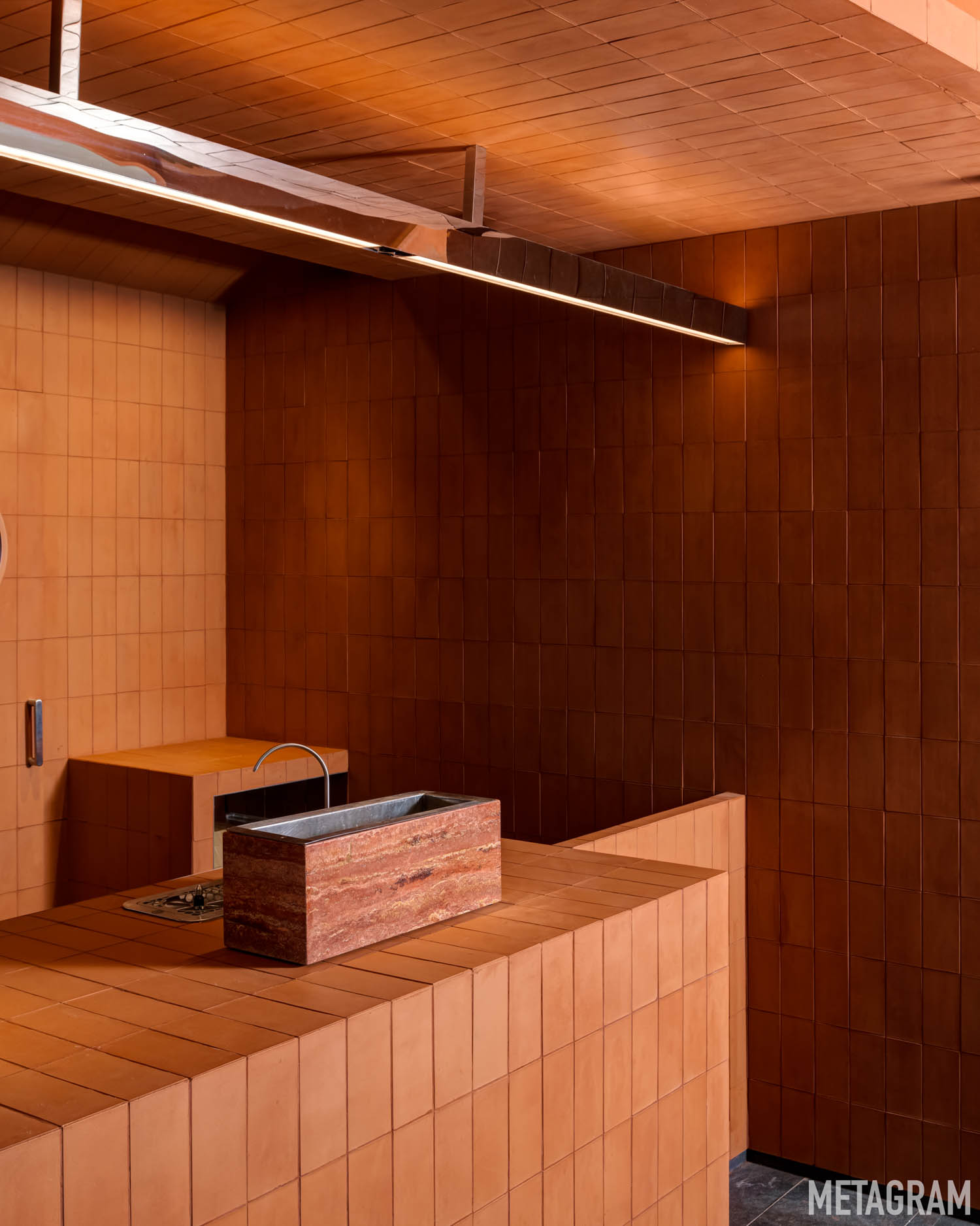 116 Alchemy Origin Metagram 05