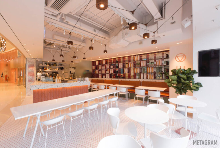 117 Espresso Alchemy Nina Tower Metagram 01 768x516