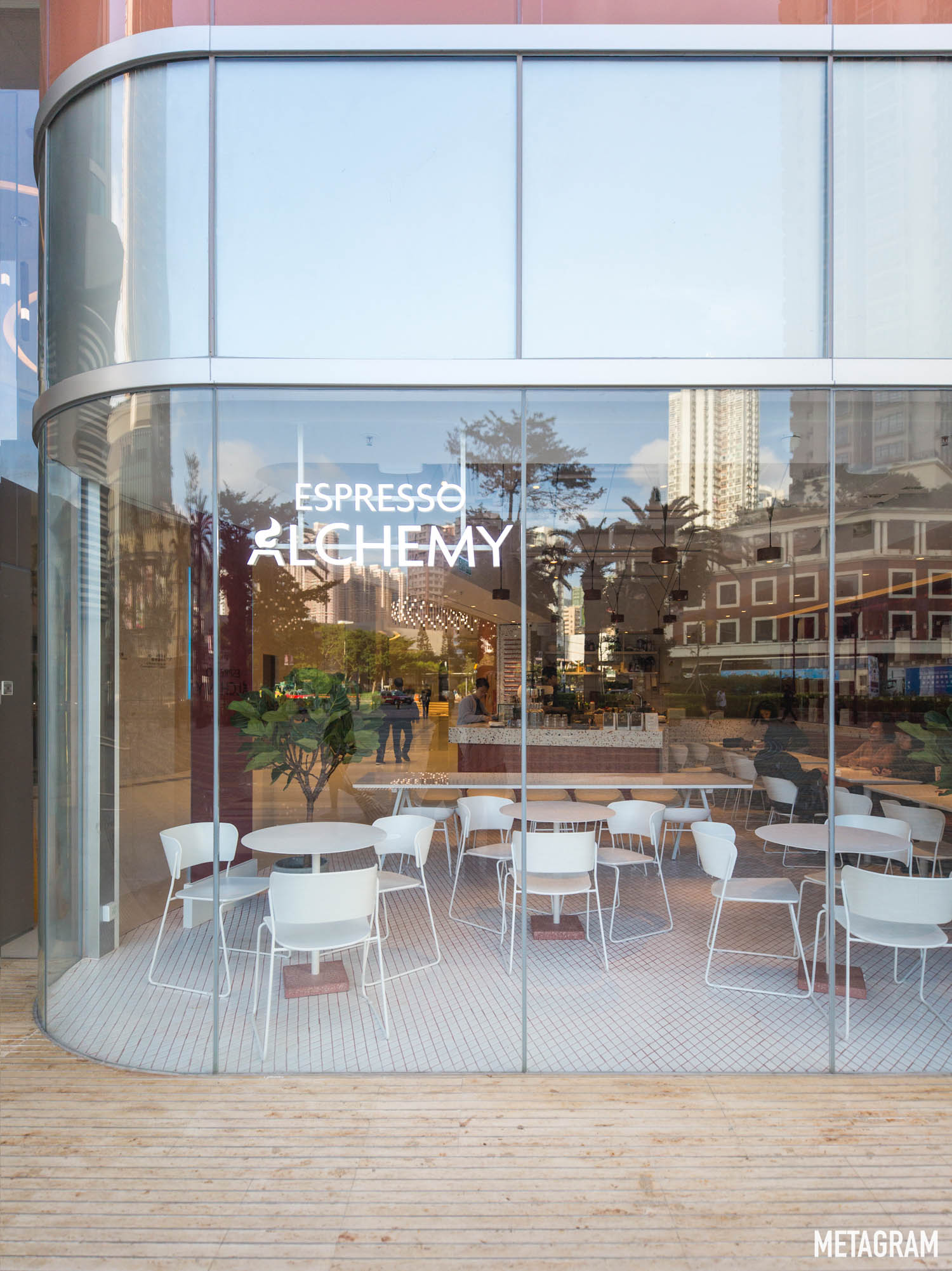 117 Espresso Alchemy Nina Tower Metagram 02