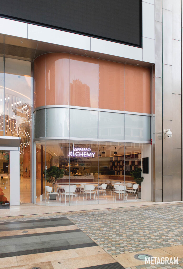 117 Espresso Alchemy Nina Tower Metagram 03 768x1126