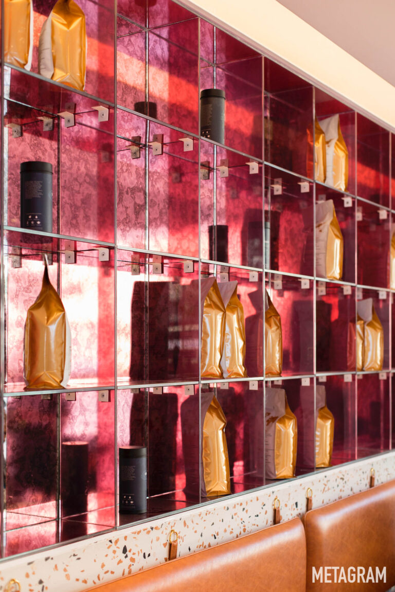 117 Espresso Alchemy Nina Tower Metagram 04 768x1151