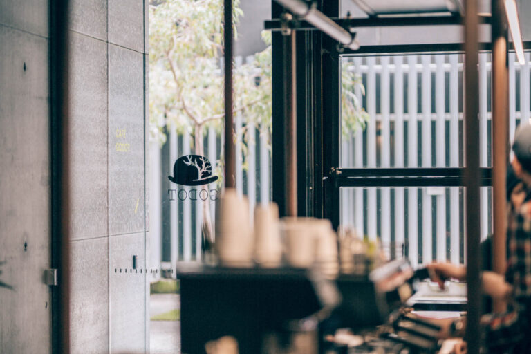 118 Southbank Cafe Cafe Gadot Aktis Architects 01 768x512