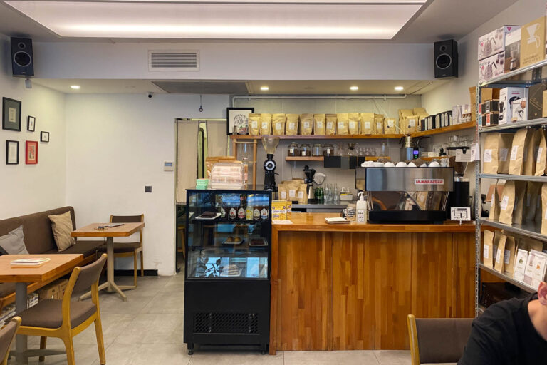 12 istanbul cappuccino coffee department 01 768x512