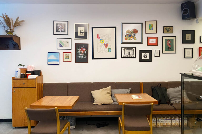 12 istanbul cappuccino coffee department 02 768x512