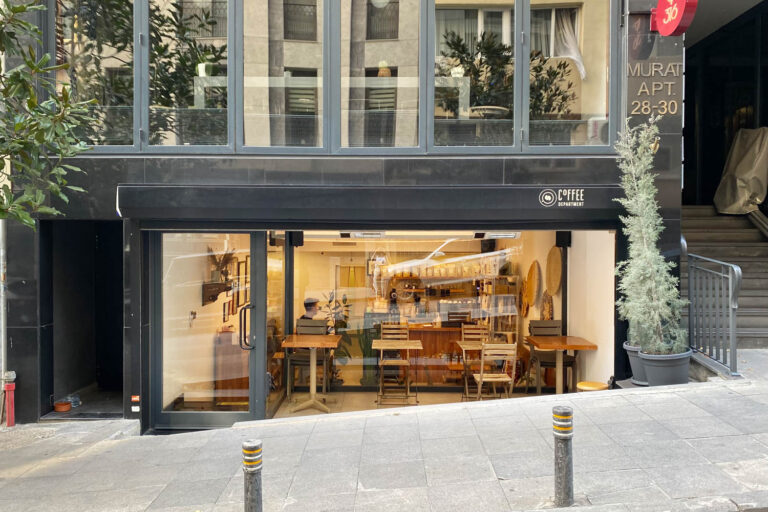 12 istanbul cappuccino coffee department 03 768x512