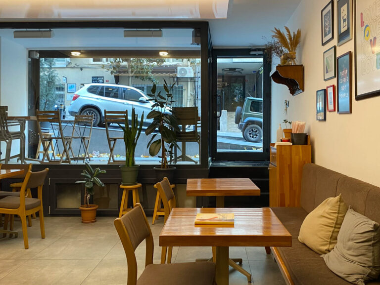 12 istanbul cappuccino coffee department 04 768x577