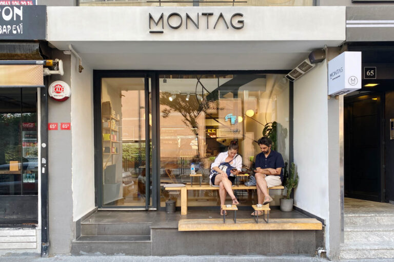 12 istanbul espresso montage 01 768x512