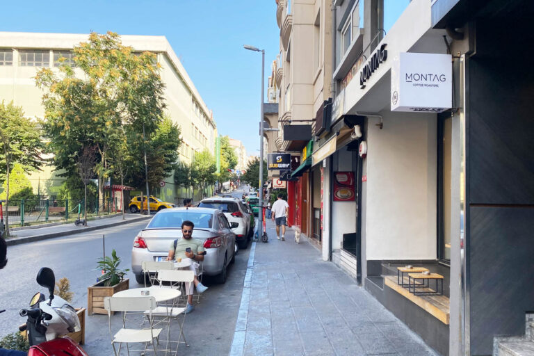 12 istanbul espresso montage 02 768x512