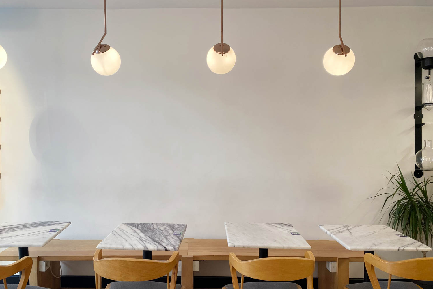 12 istanbul espresso montage 03