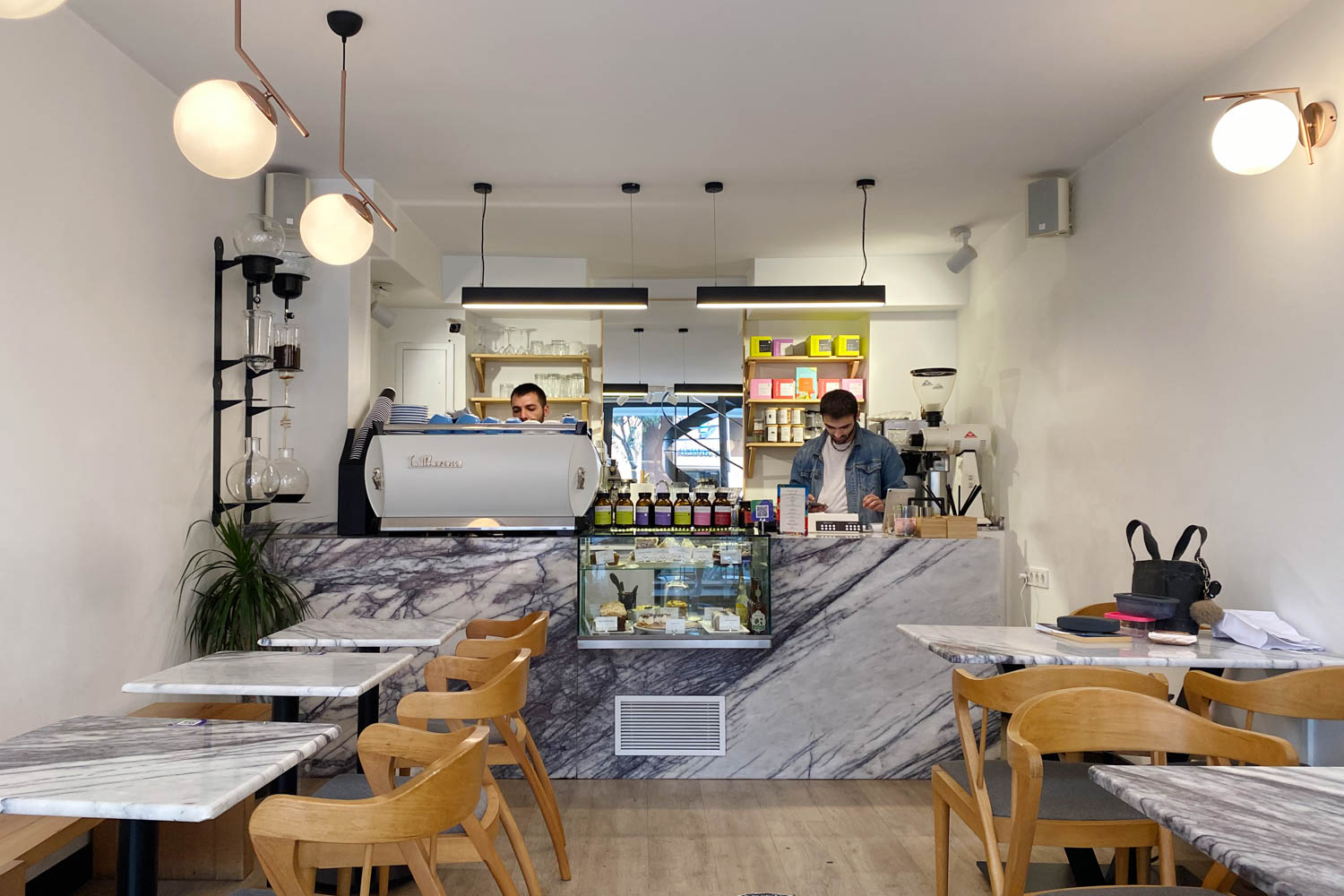 12 istanbul espresso montage 04