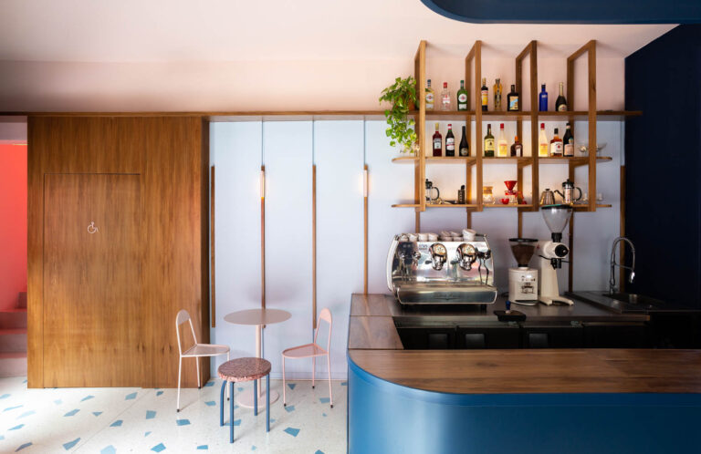 120 Cafe Buenos Aires DUCA Caffe OHIO Estudio Estudio RIPANI 01 768x498