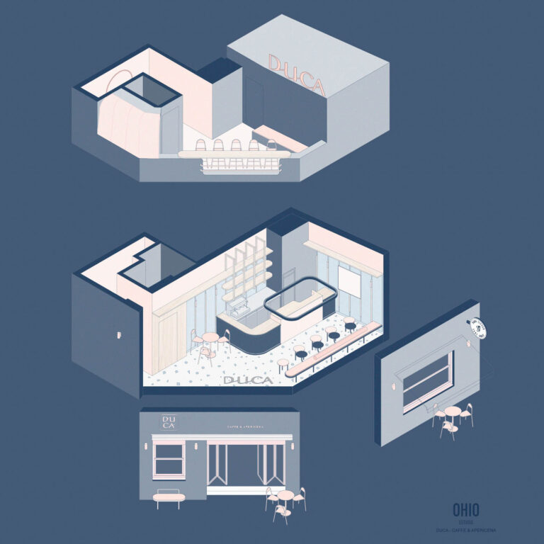 120 Cafe Buenos Aires DUCA Caffe OHIO Estudio Estudio RIPANI 02 768x768