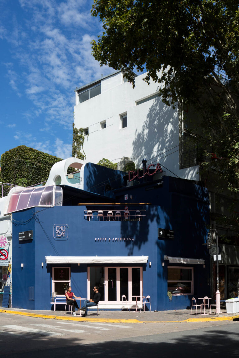 120 Cafe Buenos Aires DUCA Caffe OHIO Estudio Estudio RIPANI 03 768x1152
