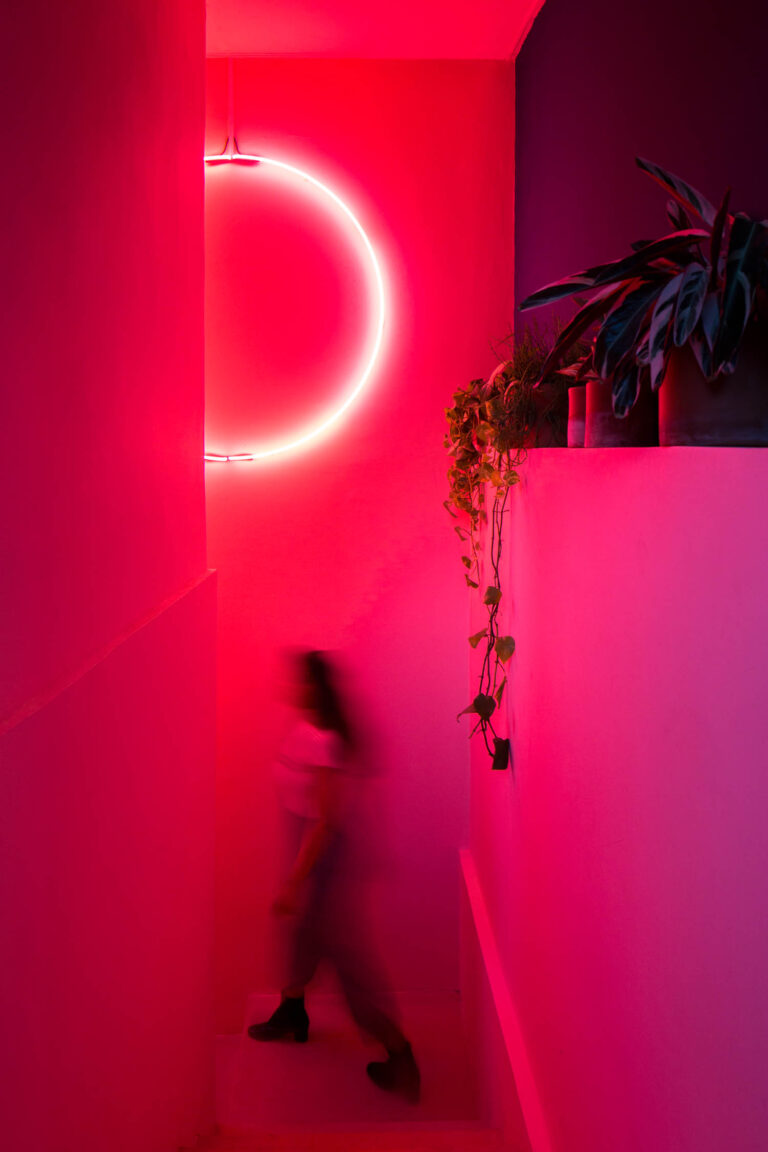 120 Cafe Buenos Aires DUCA Caffe OHIO Estudio Estudio RIPANI 04 768x1152