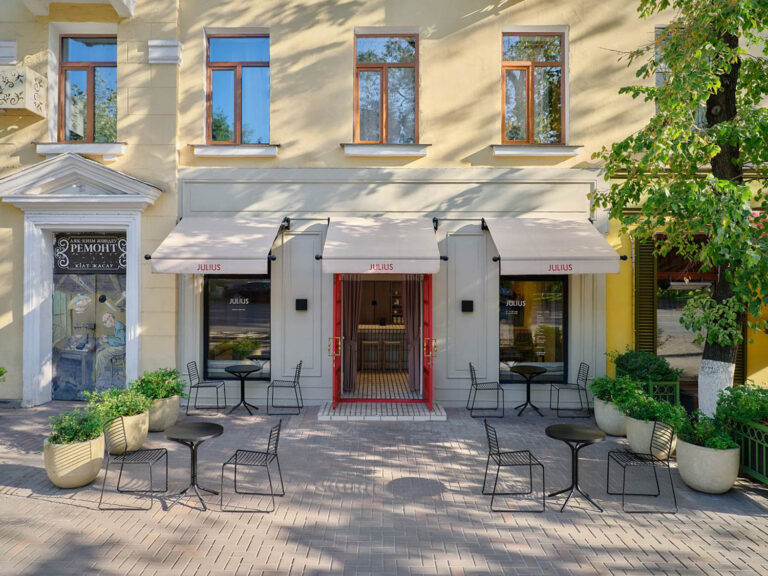 122 Kazakhstan Julius Cafe New Almaty Architects Workshop 02 768x576