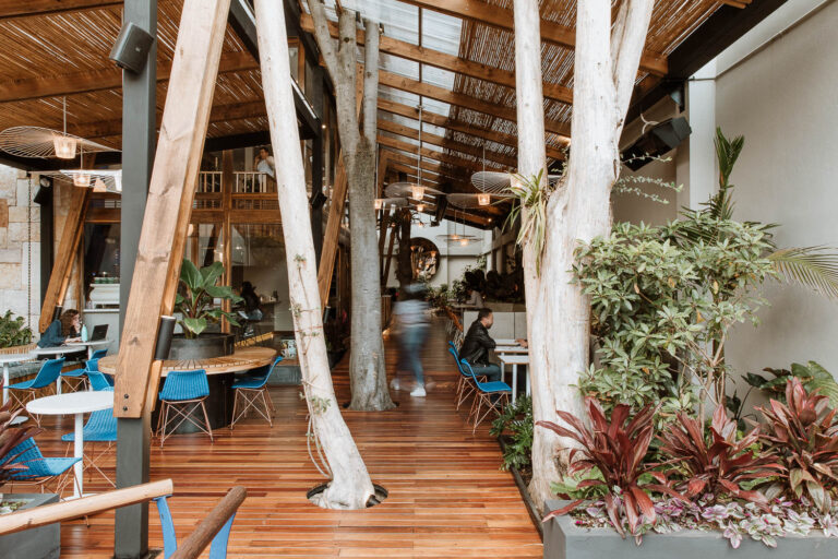 124 Bogota Review Colo Coffee Usaquen CREARQ 01 768x512