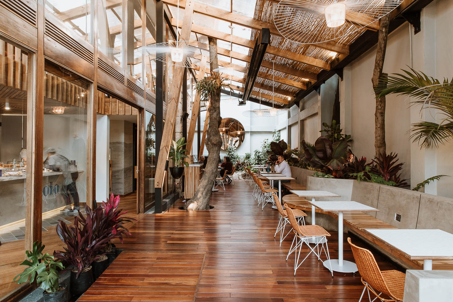 124 Bogota Review Colo Coffee Usaquen CREARQ 02