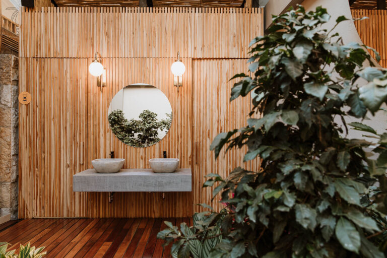 124 Bogota Review Colo Coffee Usaquen CREARQ 03 768x512