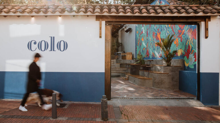 124 Bogota Review Colo Coffee Usaquen CREARQ 04 768x432