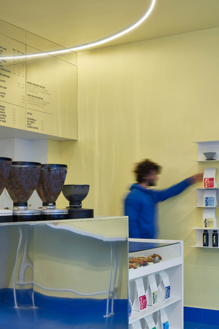 125 Toronto Cafes Buno Coffee Architecture Riot 01 768x1152