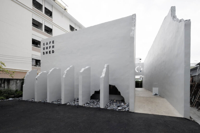 126 Thai Coffee Cafe Unfinished Anatomy Architecture 01 768x512