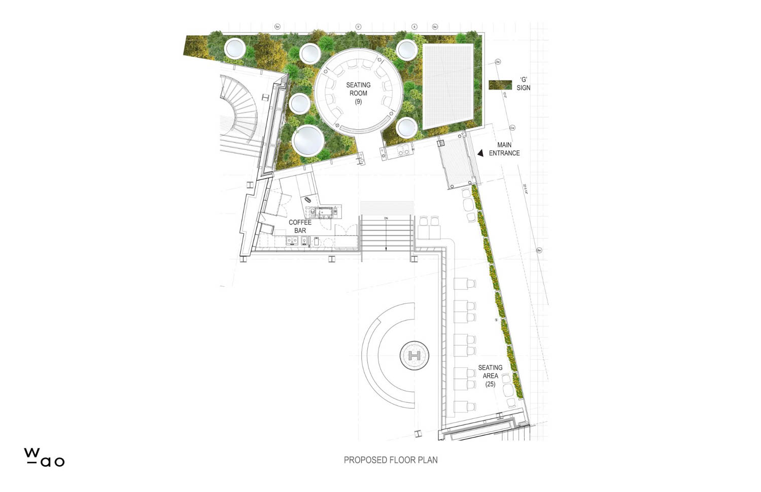 128 Vancouver Cafe Giovane Caffee Waoffice 02