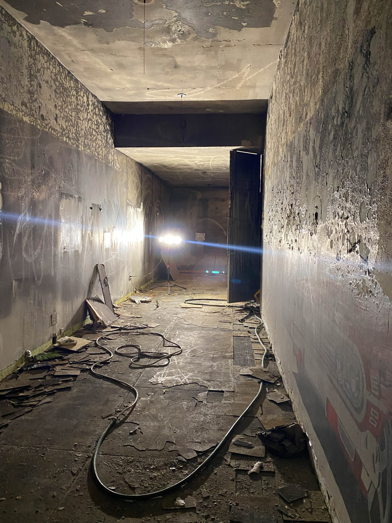 129 Best Berkeley Cafe CA Mind Coffee Mahyasalehistudio 03