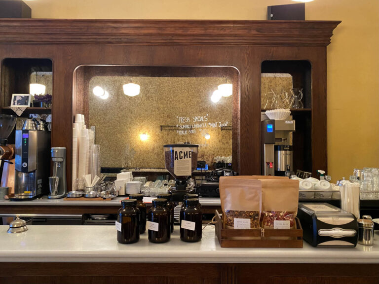 12istanbul cafe Petra Coffeebar AD 01 768x576