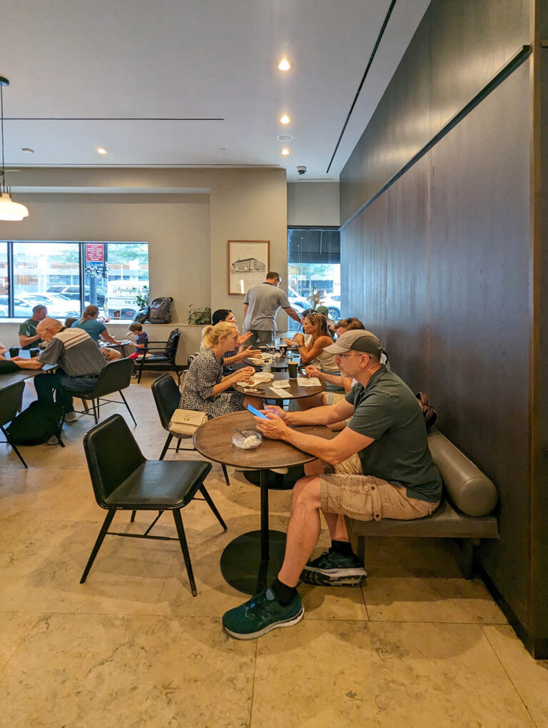 13 cafe new york Danish bakery 04 768x1020