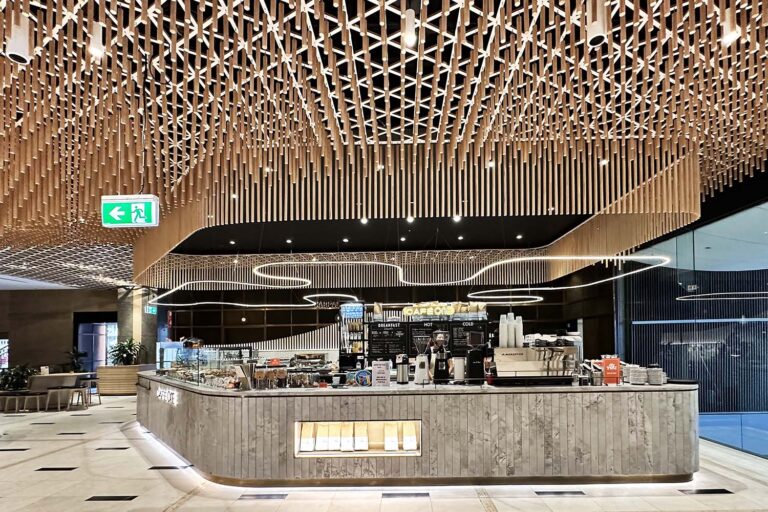 13 sydney cbd cafe portal cafe 2 768x512